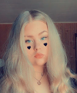 Meet your Posher, Everyday_